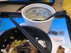 -老娘舅(总部自由港店)