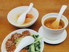 -馬仁義·好吃店(徐汇日月光店)