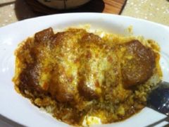 iphone_upload_pic-令狐冲·活鱼馆(宝龙店)