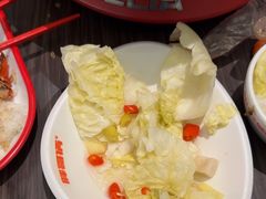 -胖哥俩肉蟹煲(龙德广场店)
