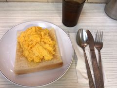 -澳洲牛奶公司(佐敦店)