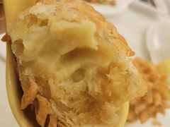 -金翠皇宫粤菜·点心·海鲜(翡翠店)