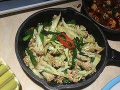 -四小姐的店(泉舜店)
