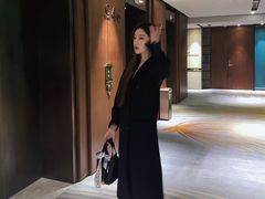 -JIMMY CHOO(德基广场店)
