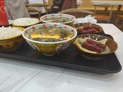 -陈记汤饭(水巷口店)