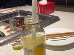 -海底捞火锅(高科广场店)