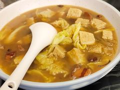 -桐爷小馆(广渠门店)