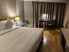 -成都雅诗阁来福士