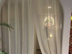 -沐森 •疗愈头疗馆(打浦桥店)