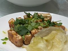 -光头匠