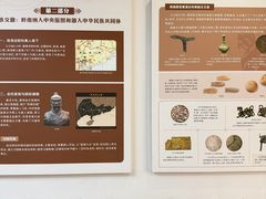 -南越王博物院(王宫展区)