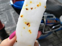 -燕云楼(云南路店)