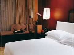 -深圳湾木棉花酒店