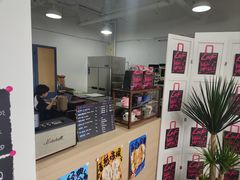 -LaFBagel手作烘焙工作室