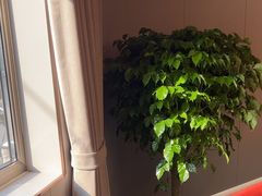 -伊斯麦尔丝路·新派菜(沙子口店)