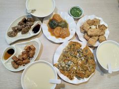 -兄弟深夜豆浆