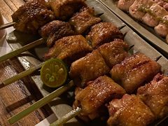 -现代居酒屋ATELIER IZAKAYA