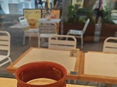 -JPG canteen(广州乐峰广场店)