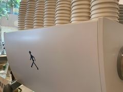 -常识咖啡common sense(春熙路店)