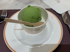 -Angelina安吉丽娜(恒隆广场店)