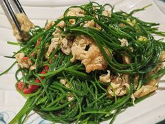 -鹏馨羊羔肉·非遗(新建街店)