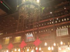-同仁四季椰子鸡(海岸城天利店)