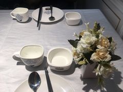 -玉玲珑(陆家嘴店)