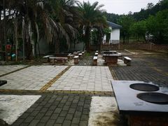 -绵阳盛世樱花悠乐谷