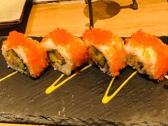 -赤坂亭·M9和牛烧肉·铁板烧(合肥万象城店)