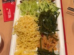 -丝恋丝娃娃(小河海纳店)
