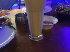 -Ambra Haus琥珀屋精酿餐厅(宝山店)