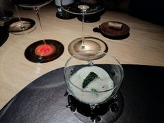 -泰安门Taian Table(镇宁路店)