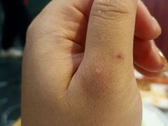 -苏格里岛自助海鲜烤肉火锅(集美万达店)