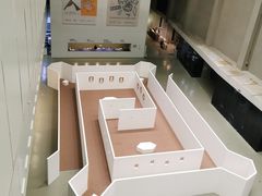 -上海当代艺术博物馆