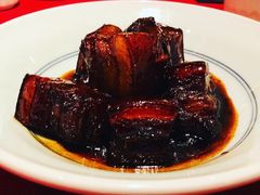 -恰恰餐厅(硕和生活广场店)