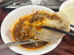 小炒肝-姚记炒肝店(鼓楼店)