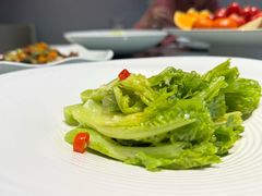 -长安酒肆(曲江店)