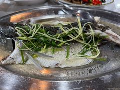 -东坊味道私房菜·地道顺德菜(大良店)