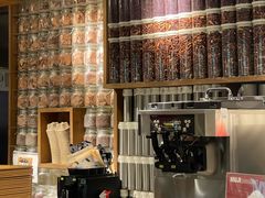 -无印良品餐堂 MUJI Diner(成都太古里店)