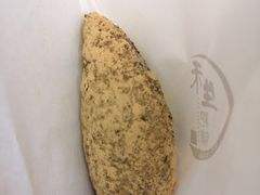 -禾生粑粑坊(陕西路店)