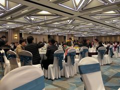 -好吉祥大酒楼