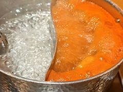 -呷哺呷哺 黄金牧场 (欢乐谷店)