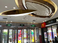 -乐海城市广场(同安店)