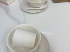 -来之顺海鲜菜馆·青岛菜·始于1993(栈桥店)