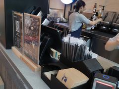 -瑞幸咖啡(解放碑英利大融城店)