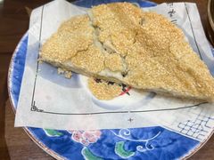 -老西门·常州菜(新区店)