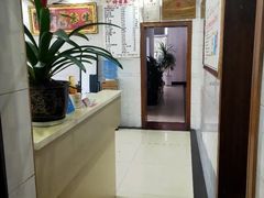 -体康盲人专业推拿