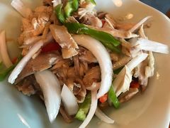 -疆Jiang·新疆秘制料理