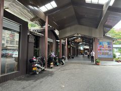 -阿伟海鲜楼·福建菜(涵江店)
