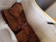 -五道口枣糕王(成府路店)